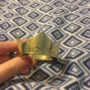 riverdale jughead crown hair accessorie